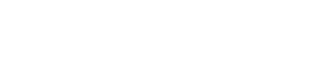 Betbhai9 login for secure online sports betting and casino